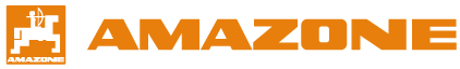 Amazone