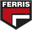 ferris-3