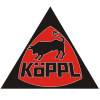 koppl