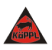 koppl
