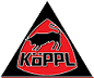 koppl