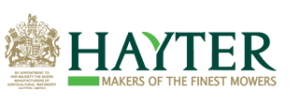 hayter