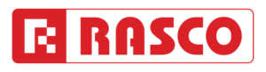 Logo Rasco