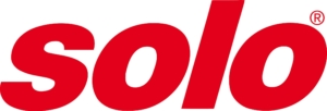 Solo logo