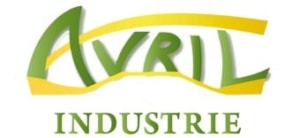 avril-industrie