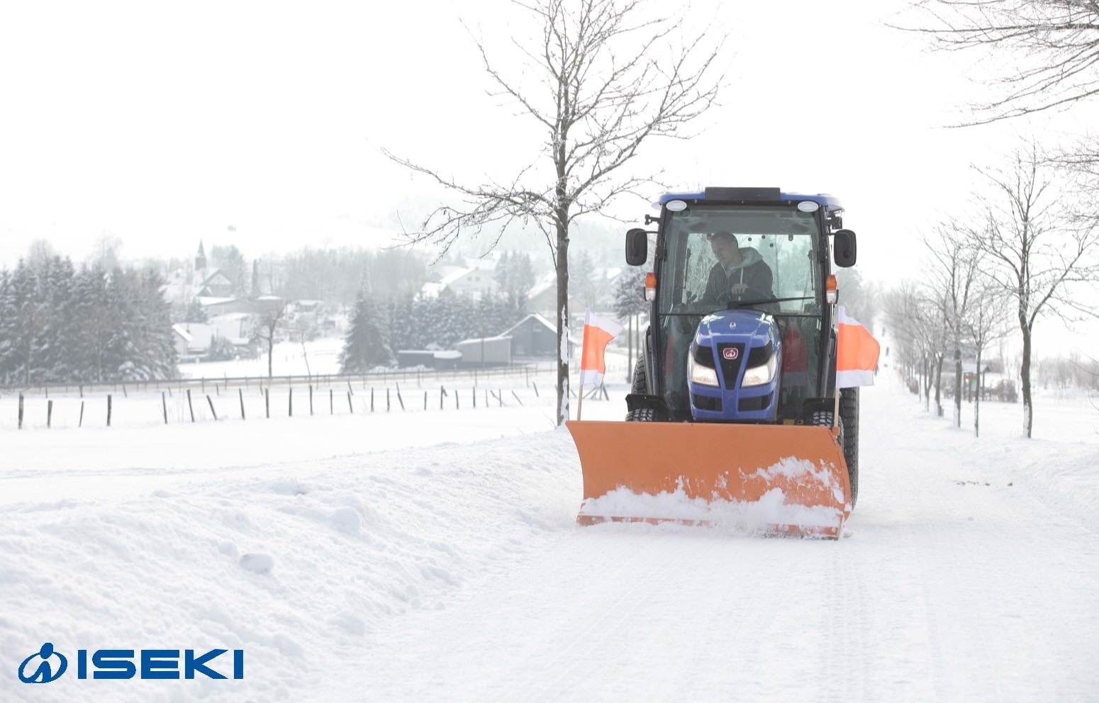 iseki-compacttractor-tg6490