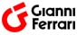 gianni-ferrari