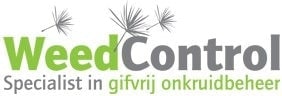 weed-control