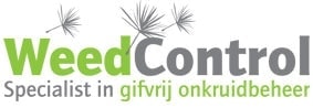weed-control logo