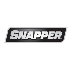 Logo Snapper