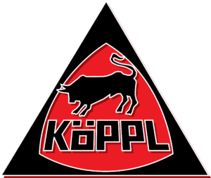 Logo Köppl