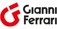 Gianni Ferrari logo