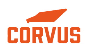 Logo_CORVUS_ORG